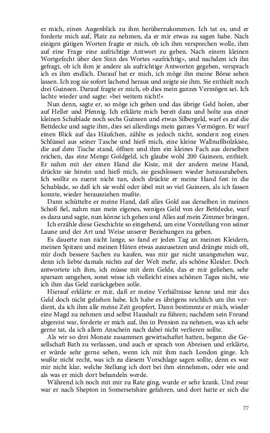 Seite 77