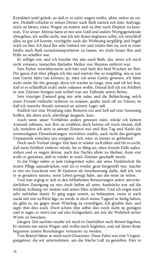 Seite 78