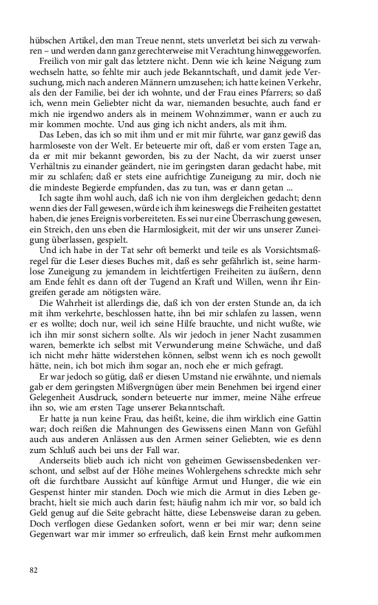 Seite 82