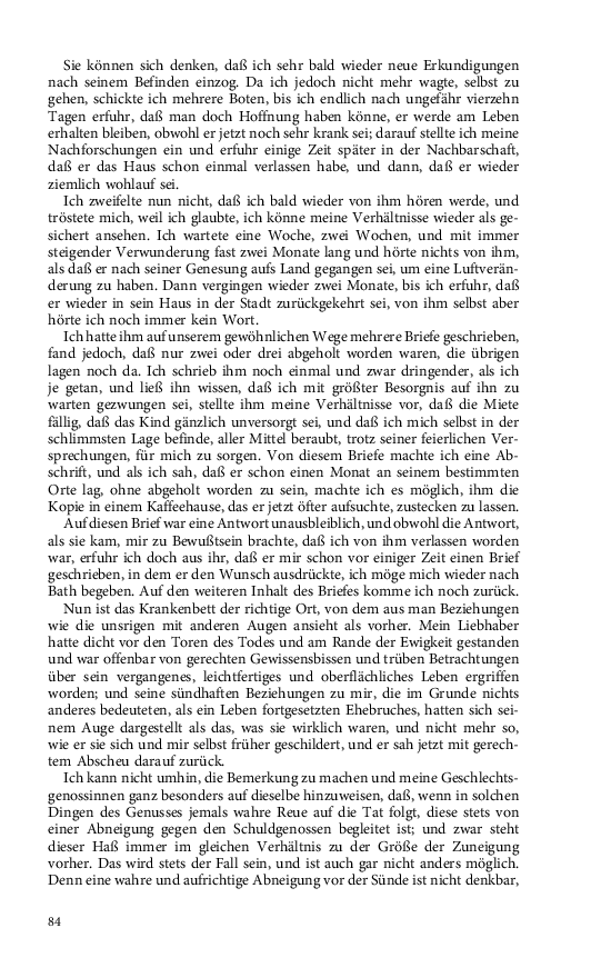 Seite 84