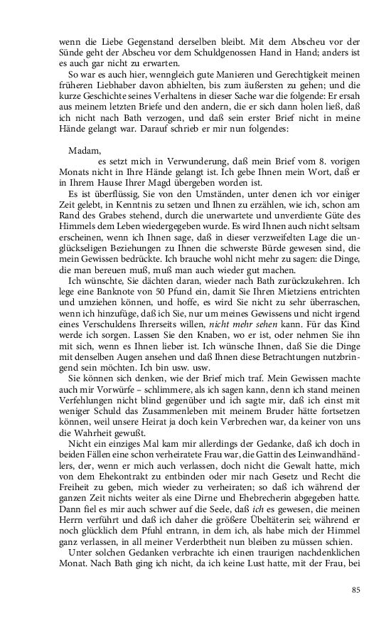 Seite 85