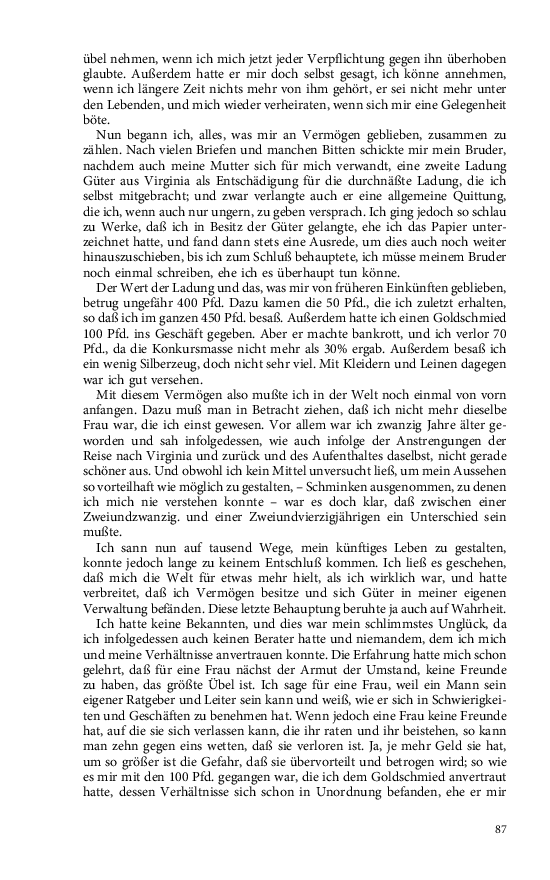 Seite 87