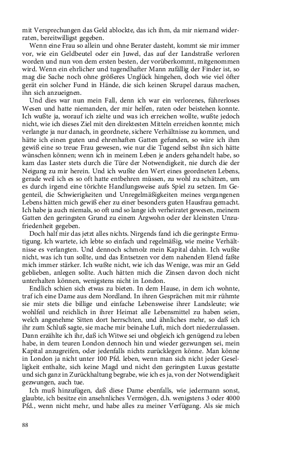 Seite 88