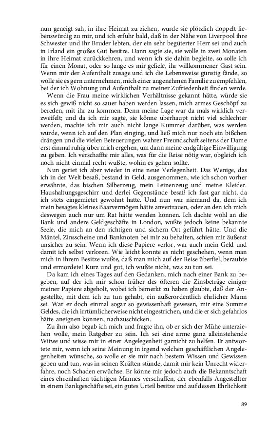 Seite 89