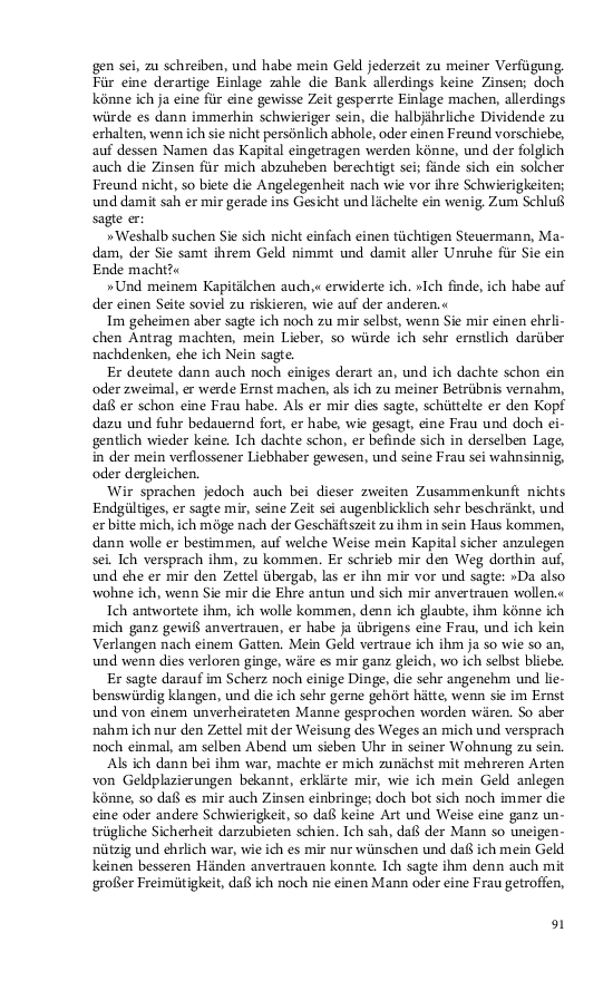 Seite 91