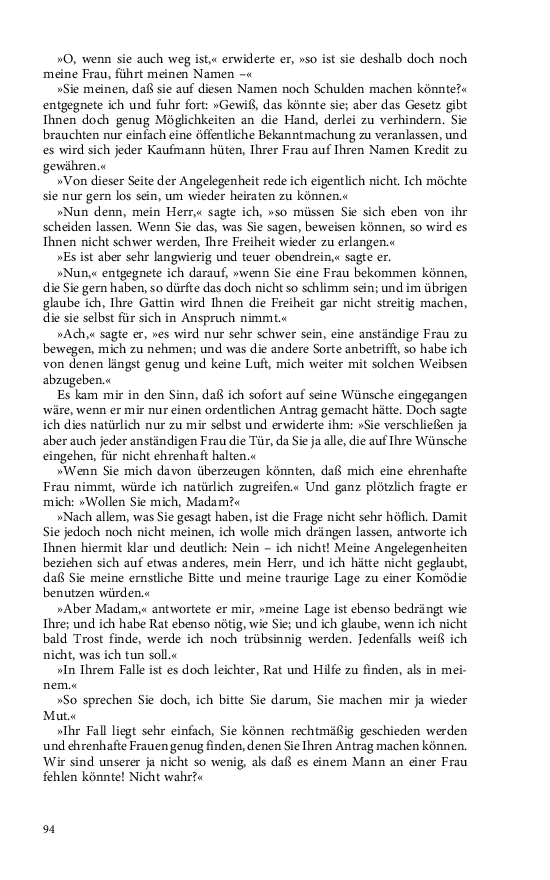 Seite 94