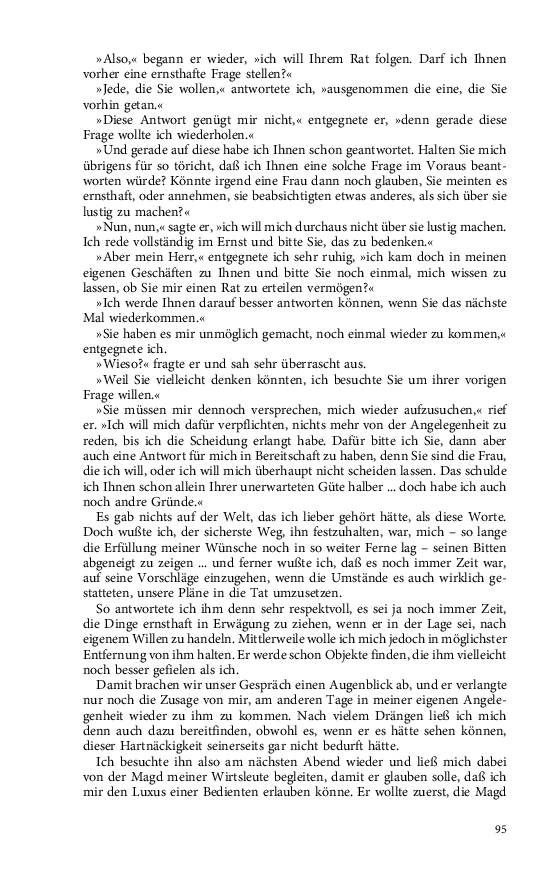 Seite 95