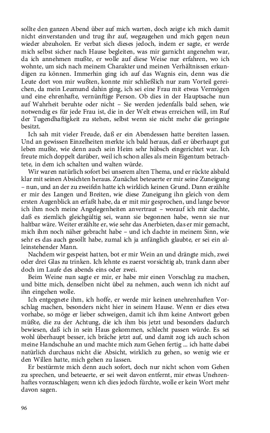 Seite 96
