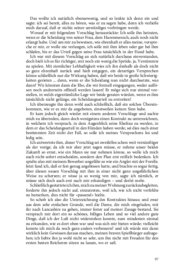 Seite 97