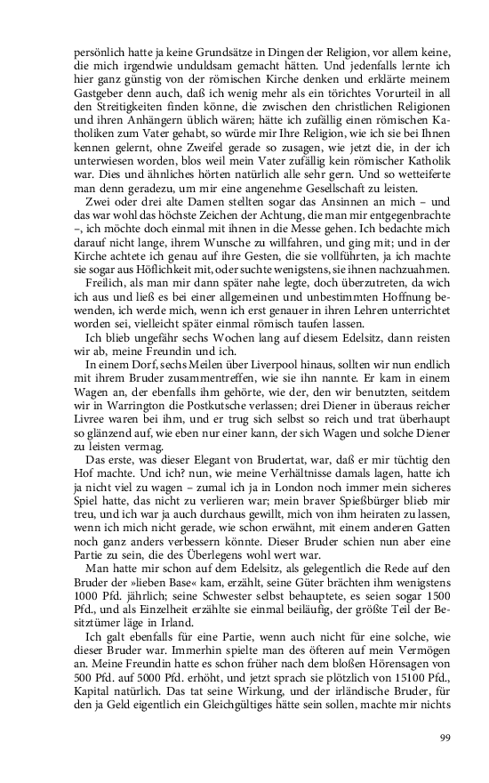 Seite 99