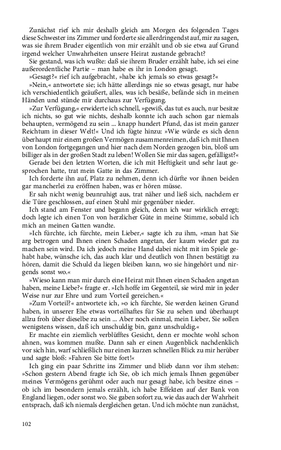 Seite 102
