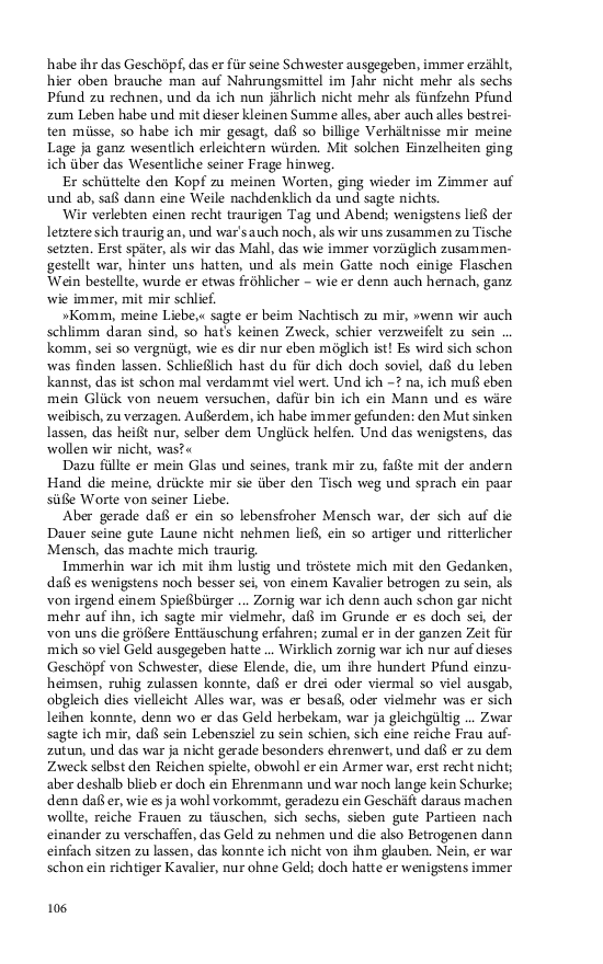 Seite 106