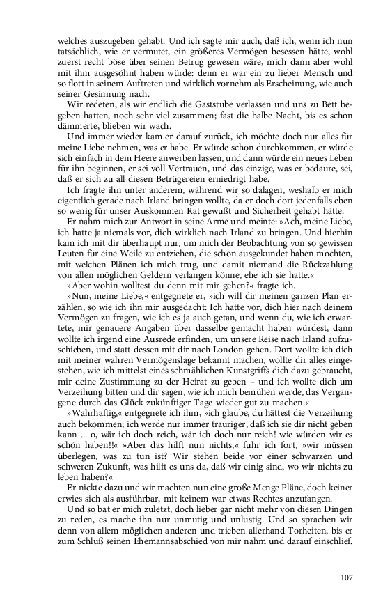 Seite 107