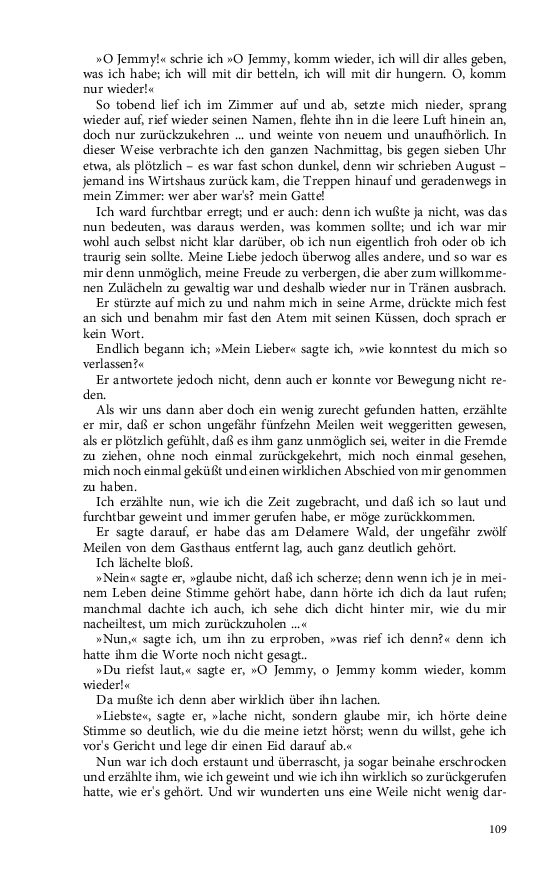 Seite 109