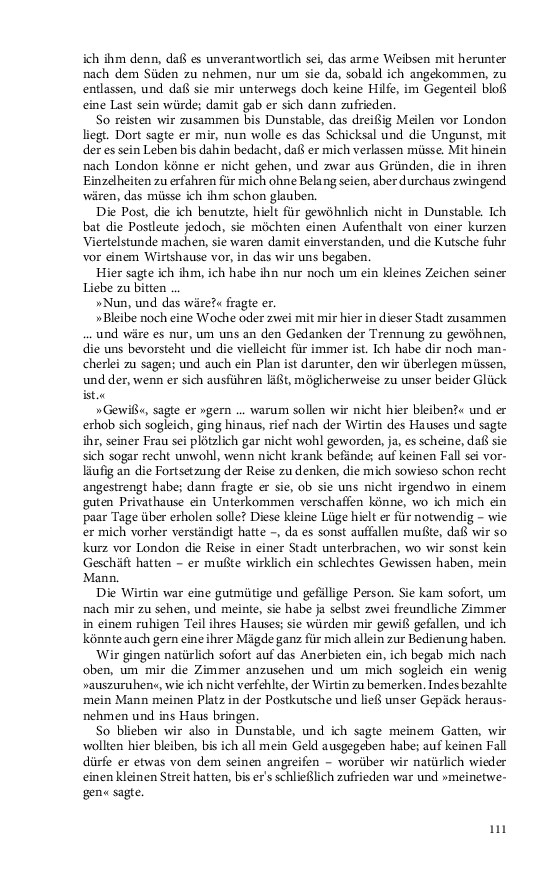 Seite 111