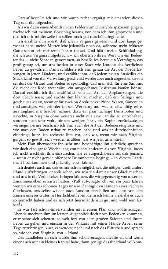 Seite 112
