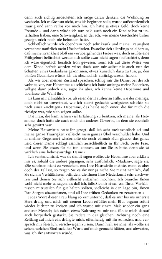Seite 115