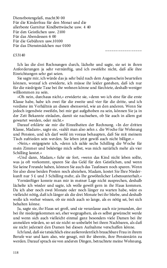 Seite 118