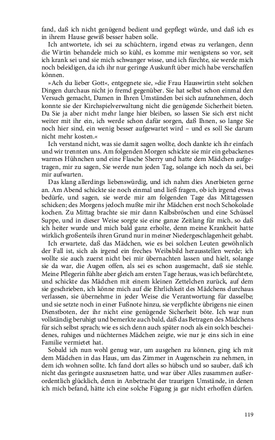 Seite 119