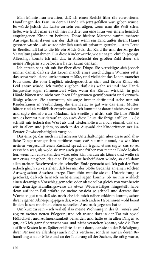 Seite 120