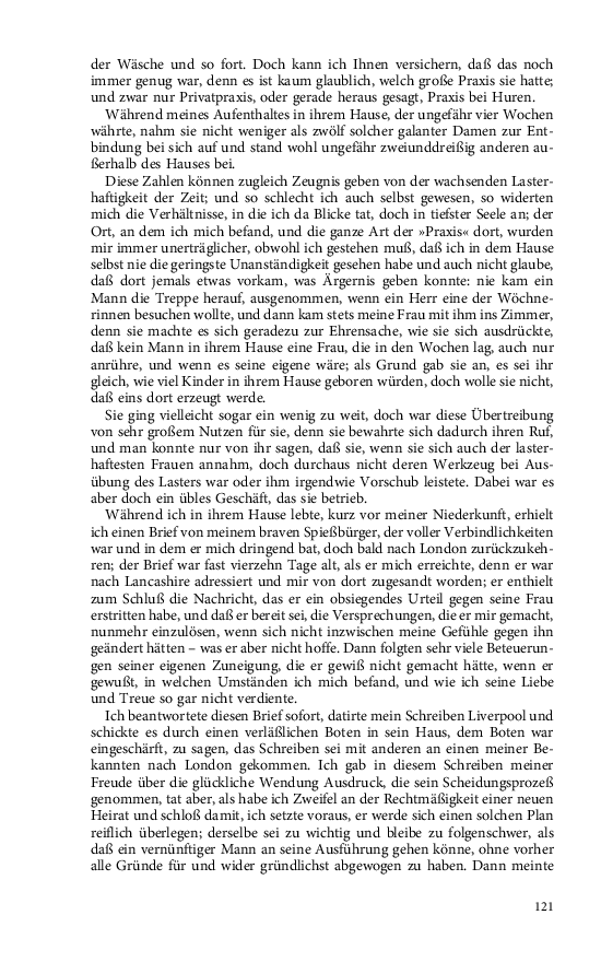 Seite 121