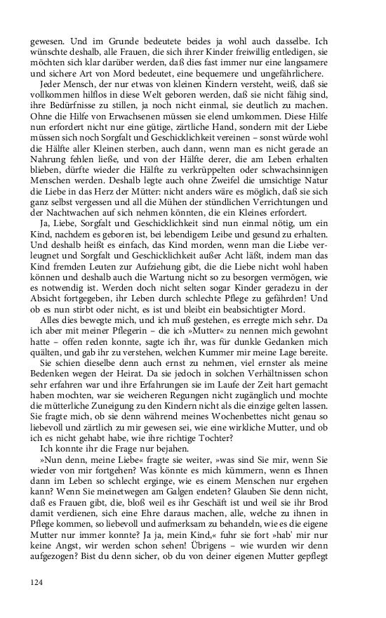 Seite 124