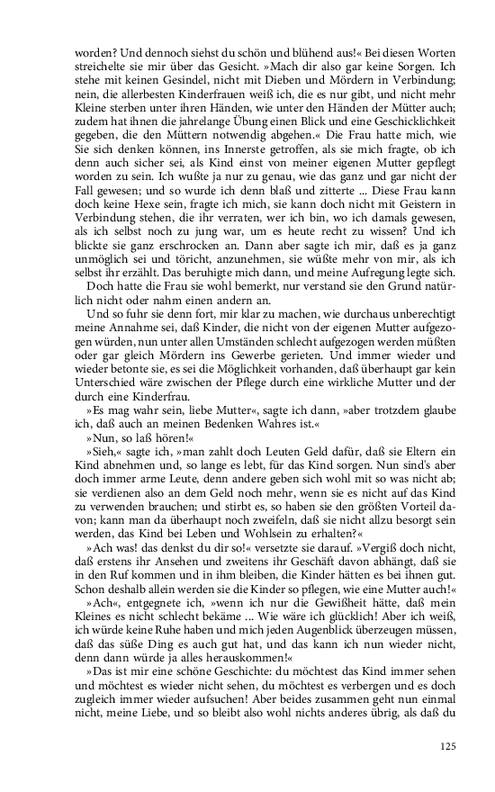 Seite 125