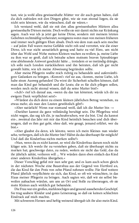 Seite 126