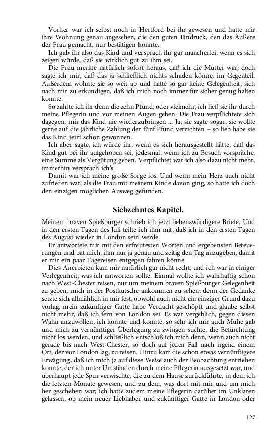 Seite 127