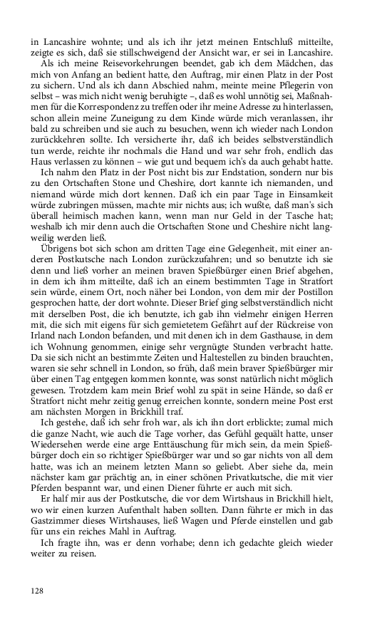 Seite 128