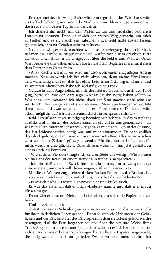 Seite 129