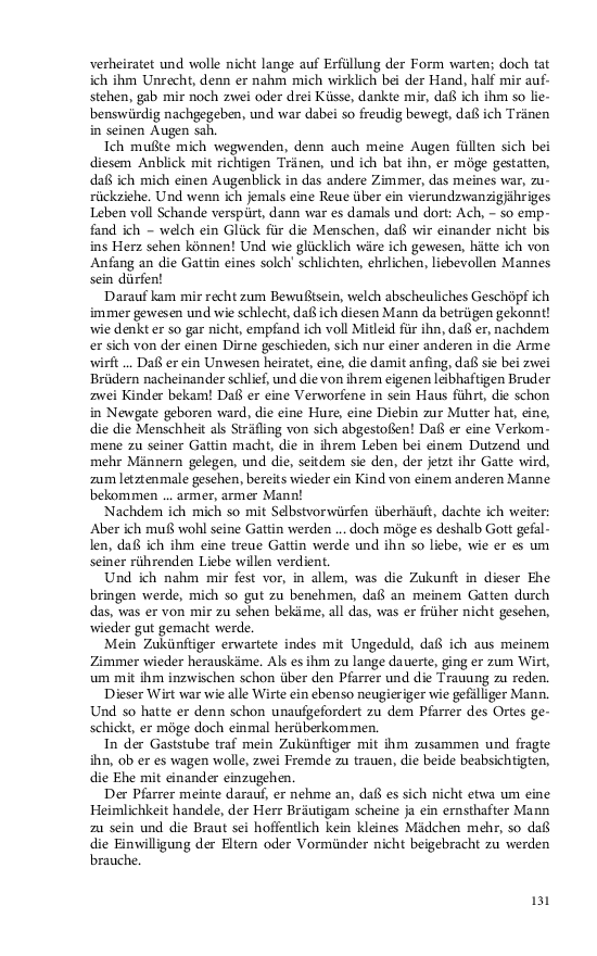 Seite 131
