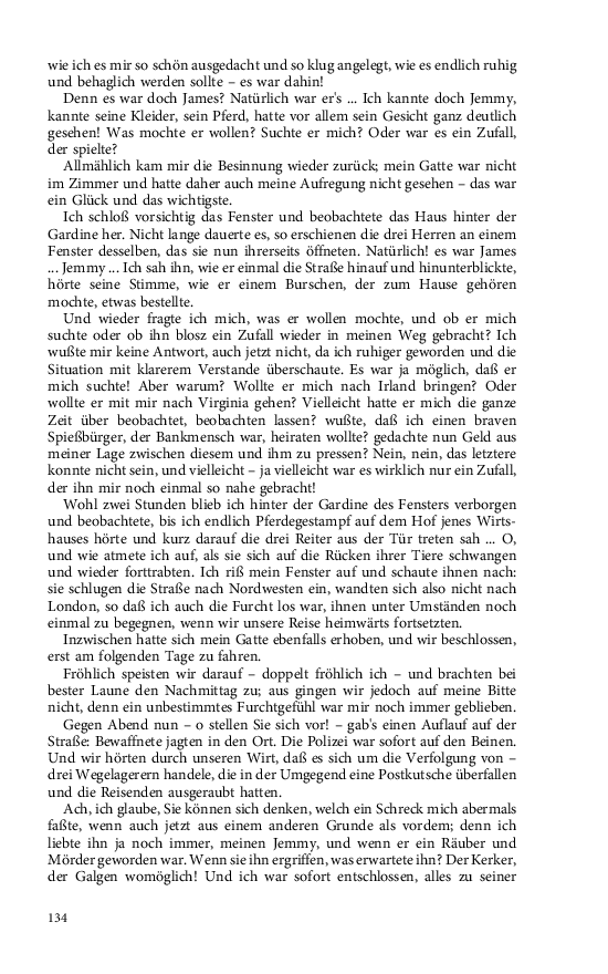 Seite 134