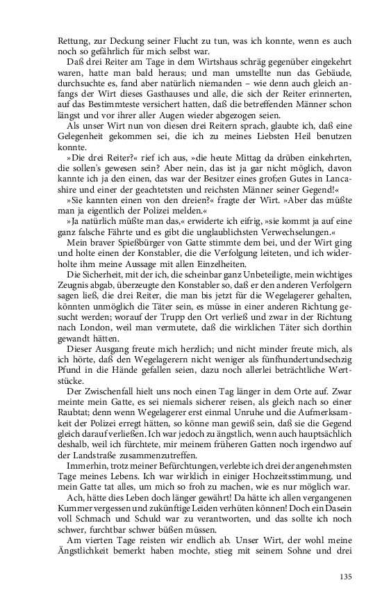 Seite 135