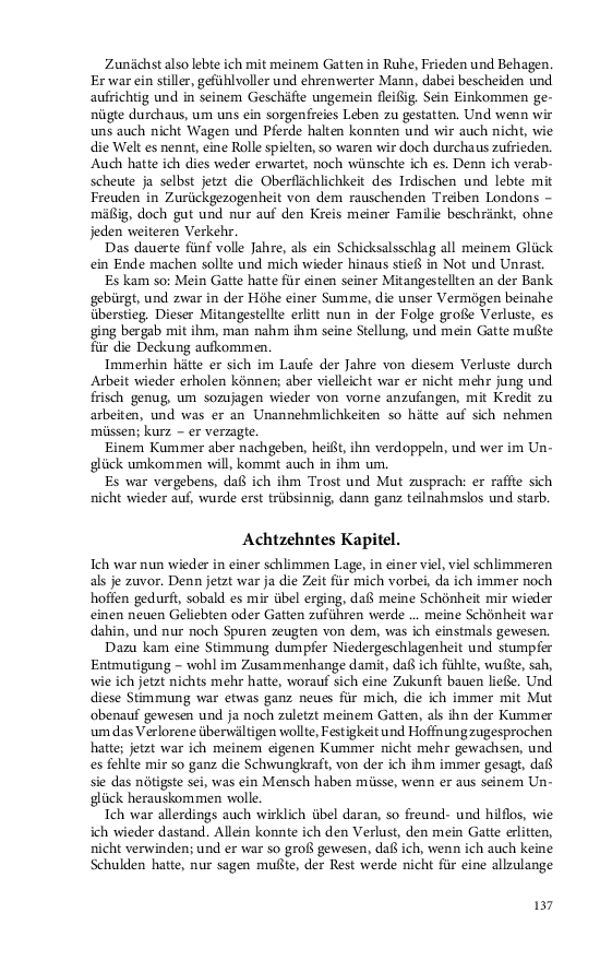 Seite 137