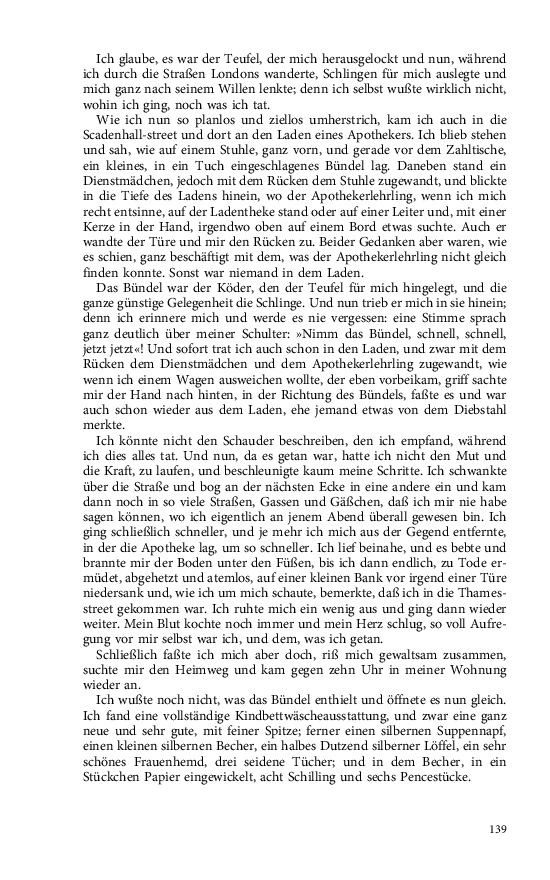 Seite 139