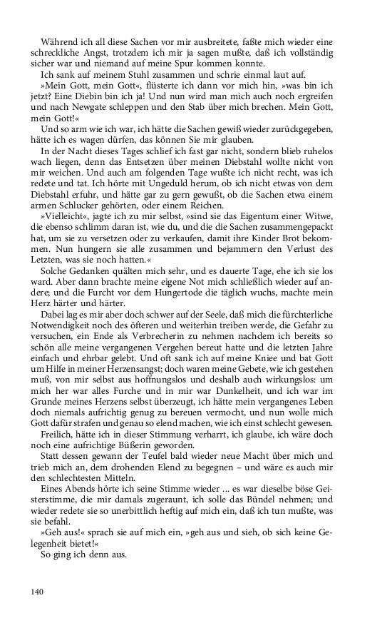 Seite 140
