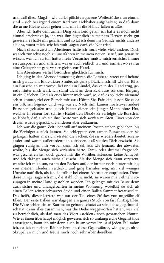 Seite 142