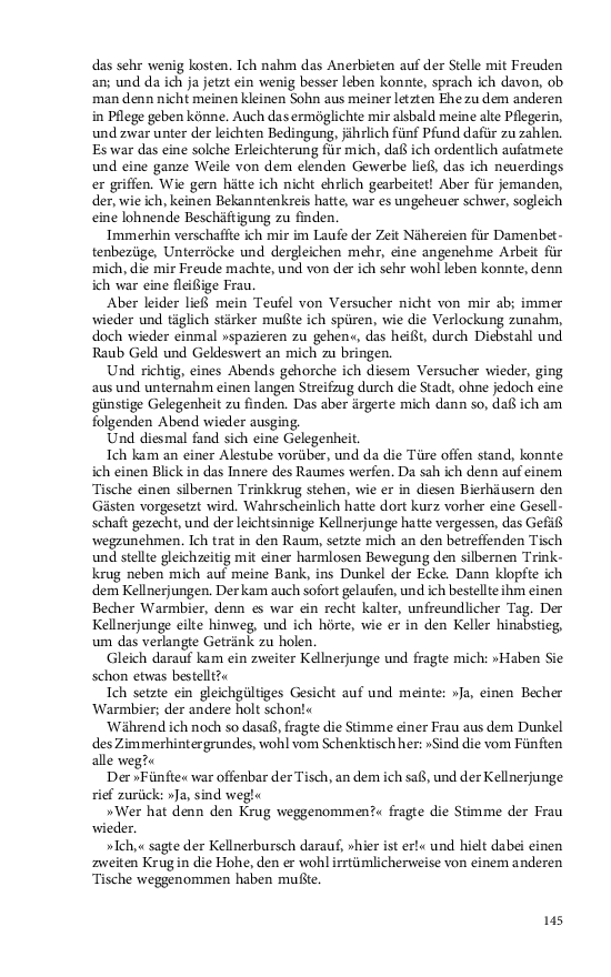Seite 145