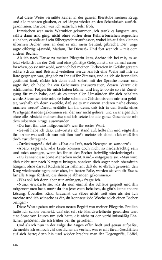 Seite 146