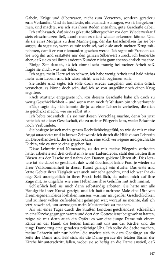 Seite 147