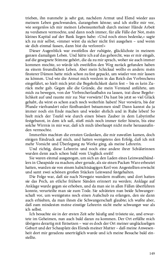 Seite 149