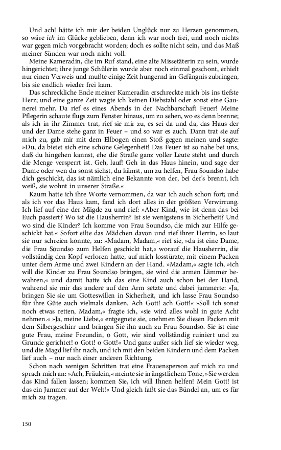 Seite 150