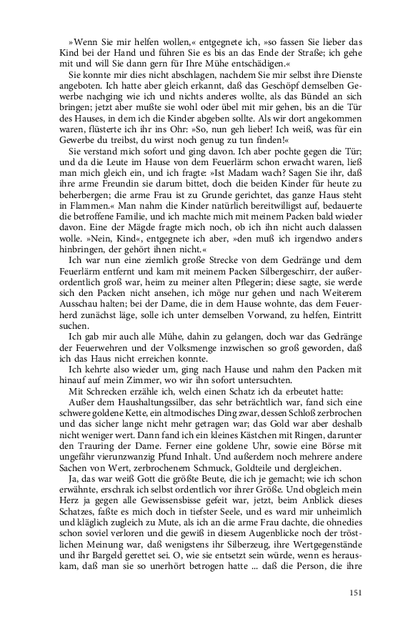 Seite 151