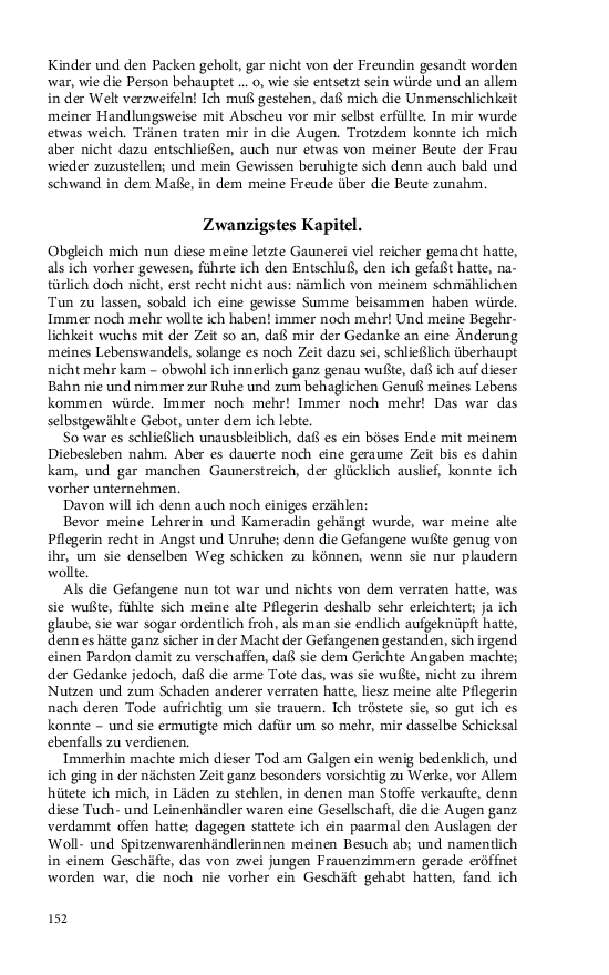 Seite 152