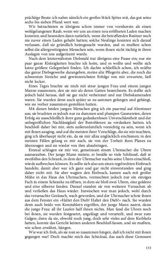 Seite 153