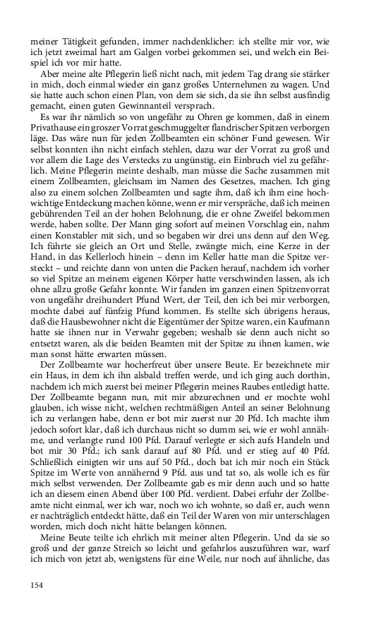 Seite 154