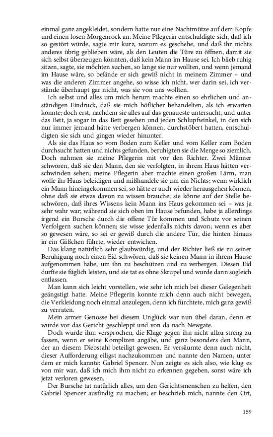 Seite 159