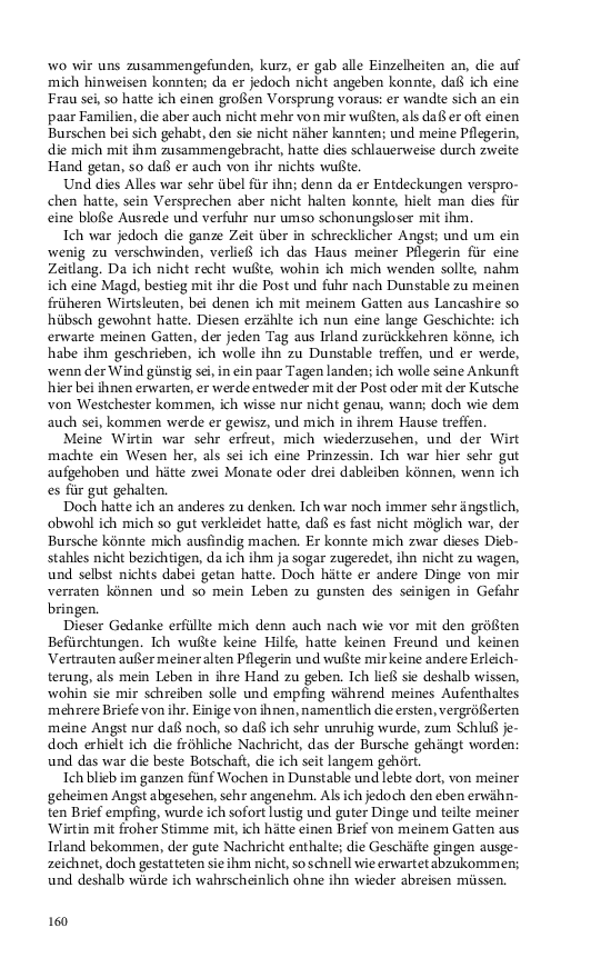 Seite 160