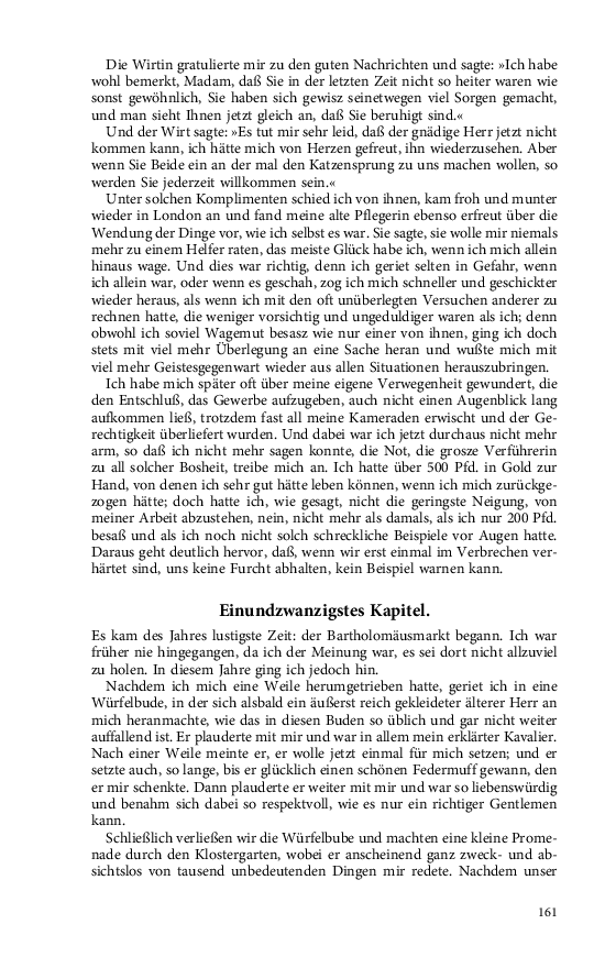Seite 161